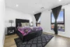 37 Battersby Place, Doonside, NSW 2767-Image
