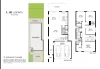 37 Battersby Place, Doonside, NSW 2767-Floorplan