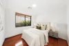 37 Baulkham Hills Road, Baulkham Hills, NSW 2153-Image