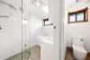 37 Baulkham Hills Road, Baulkham Hills, NSW 2153-Image