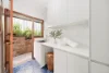 37 Baulkham Hills Road, Baulkham Hills, NSW 2153-Image
