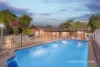 37 Baulkham Hills Road, Baulkham Hills, NSW 2153-Image