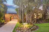 37 Baulkham Hills Road, Baulkham Hills, NSW 2153-Image