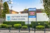 37 Baulkham Hills Road, Baulkham Hills, NSW 2153-Image
