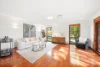 37 Baulkham Hills Road, Baulkham Hills, NSW 2153-Image