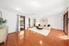 37 Baulkham Hills Road, Baulkham Hills, NSW 2153-Image