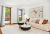 37 Baulkham Hills Road, Baulkham Hills, NSW 2153-Image