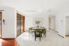 37 Baulkham Hills Road, Baulkham Hills, NSW 2153-Image