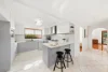37 Baulkham Hills Road, Baulkham Hills, NSW 2153-Image