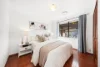 37 Baulkham Hills Road, Baulkham Hills, NSW 2153-Image