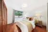 37 Baulkham Hills Road, Baulkham Hills, NSW 2153-Image