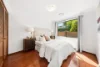 37 Baulkham Hills Road, Baulkham Hills, NSW 2153-Image
