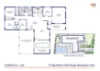37 Baulkham Hills Road, Baulkham Hills, NSW 2153-Floorplan