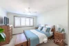 37 Bay Street, Balcolyn, NSW 2264-Image