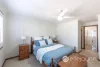 37 Bay Street, Balcolyn, NSW 2264-Image