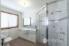 37 Bay Street, Balcolyn, NSW 2264-Image