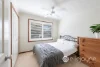 37 Bay Street, Balcolyn, NSW 2264-Image