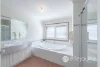 37 Bay Street, Balcolyn, NSW 2264-Image