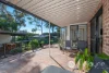 37 Bay Street, Balcolyn, NSW 2264-Image