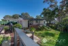 37 Bay Street, Balcolyn, NSW 2264-Image