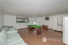 37 Bay Street, Balcolyn, NSW 2264-Image