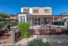 37 Bay Street, Balcolyn, NSW 2264-Image