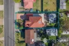 37 Bay Street, Balcolyn, NSW 2264-Image