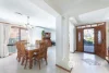 37 Bay Street, Balcolyn, NSW 2264-Image