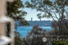 37 Bay Street, Balcolyn, NSW 2264-Image