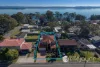37 Bay Street, Balcolyn, NSW 2264-Image