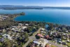 37 Bay Street, Balcolyn, NSW 2264-Image