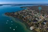 37 Bay Street, Balcolyn, NSW 2264-Image