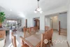 37 Bay Street, Balcolyn, NSW 2264-Image