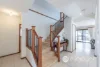 37 Bay Street, Balcolyn, NSW 2264-Image