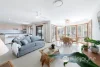 37 Bay Street, Balcolyn, NSW 2264-Image
