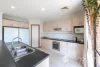 37 Bay Street, Balcolyn, NSW 2264-Image
