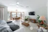 37 Bay Street, Balcolyn, NSW 2264-Image