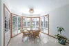 37 Bay Street, Balcolyn, NSW 2264-Image