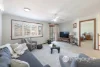 37 Bay Street, Balcolyn, NSW 2264-Image