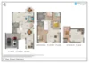 37 Bay Street, Balcolyn, NSW 2264-Floorplan