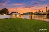 37 Bay Street, Cleveland, Qld 4163