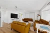 37 Bay Street, Cleveland, Qld 4163-Image