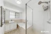 37 Bay Street, Cleveland, Qld 4163-Image
