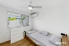 37 Bay Street, Cleveland, Qld 4163-Image