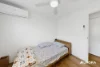 37 Bay Street, Cleveland, Qld 4163-Image