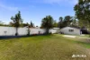 37 Bay Street, Cleveland, Qld 4163-Image
