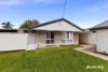 37 Bay Street, Cleveland, Qld 4163-Image