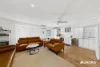 37 Bay Street, Cleveland, Qld 4163-Image