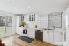 37 Bay Street, Cleveland, Qld 4163-Image