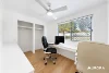 37 Bay Street, Cleveland, Qld 4163-Image